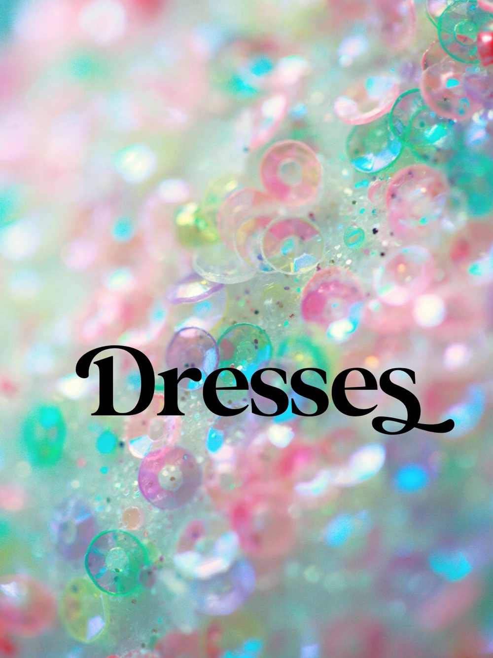 DRESSES - Picture 2 of 4